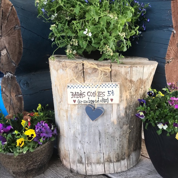 Baba’s Cookies - Picture 2 of 5